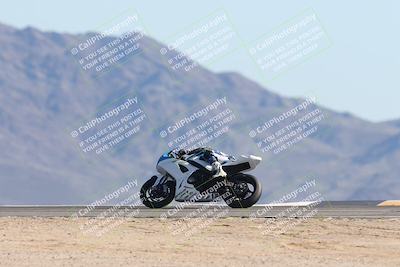 media/Jan-17-2026-CVMA (Sat) [[ab348a895b]]/Race 1-Formula Open-Formula Open Cup/